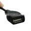 Hot Sale USB Power Cable With ON/OFF Switch