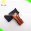 multifunction mini 2cr stainless steel plier in aluminum handle