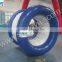 2016 Sunjoy Commercial inflatable water roller for sale