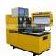 Digital display creen DB2000-1A fuel injection(injector) pump test bench from 