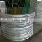 round non-stick aluminum circle 1050 1060 1070 1100 3003