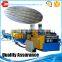 China supplier metal stud/track/ truss roll forming machine