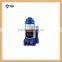 8 ton bottle jack hydraulic