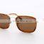 M5022 C5 Super thinner polarized sunglasses with custom logo
