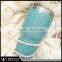 Double Wall Vaccum Insulated 30oz Glitter Tumbler