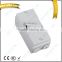SELHOT Weather Protected Isolating Switch 2P 35A