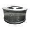 Singe Disc Spring Lift Type Wafer Check Valve