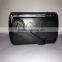 Top 2014 Multifunction USB LED Light Solar Dynamo Emergency Radio