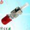Male to Female ST Variable Optical Attenuator 0-30dB