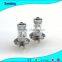 Fog Lights 4116200-P24A 4116100-P24A for Great Wall C50