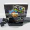 Mag 250 mag 254 Iptv Box with English IPTV channel