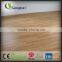 Top Level Quality home decorate luxury vinyl flooring tile
