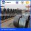 Ss400b HR Hot Rolled MS Steel Coil