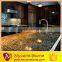 Popular design favorable price natural stone countertops