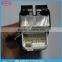 Hot selling Car Power Window Master Switch for Toyota 84820-12480