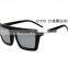 2015 New fashion china wholesale square sunglasses