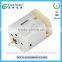 2015 unique style Hot sale electric toy motors