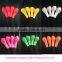 China 10 inch latex balloons wholesale decorative balloons