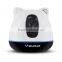 vstarcam took off home security camera baby monitor camera wireless