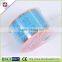 PVC decorative stationary lace sticker
