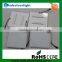 High Brightness 300*300 RGBl ed Panel Light 5W 10W Fordecorate Lighting