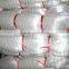 China monofilament fishing net