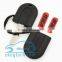 Best price Car Key VW G60 HV profile G60 key