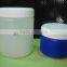 15cc-480cc PP Plastic Cream Jars from China Supplier