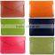 High quality leather case for macbook a1181,for apple macbook pro 13
