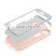 5.5 inch android phone case for iphone 6s plus