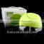 Refrenshen KS-01L air fresher air purifier with LED lights