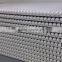 milk cover cool white 18w 1.2m t8 led tube light CE and SAA certificated