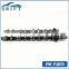 2KD-FTV Camshaft For Toyota