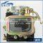 Carburetor For J15(16010-B5200/0302)