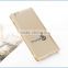 Wholesale Mobile Phone Case For IPhone 6 Plus 5.5 Inch, For IPhone 6 Plus leather case , For Apple IPhone 6 Plus Case Cover