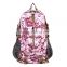 wholesale string backpack with great price