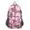 Multifunctional fire proof military backpack for wholesales