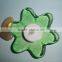 Wedding Decoration Romantic Candle Holder