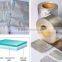 Aluminium Foil For Drug Use For Printing