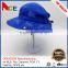 Best Selling Cheap Bucket Hat Custom Printed Bucket Hat Wholesale Custom Bucket Caps