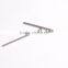 OEM lathe parts 3mm x 12mm ss dowel pins