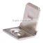 High Quality Car Parts Platinum Terminal