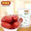 Chinese bulk organic red jujubes