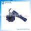 Manufacturer Hole Opener Bit Factory Price