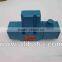 MOOG servo valve D661-4821