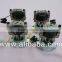 MOOG servo valve D661-4821