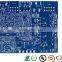 PCB-circuit board