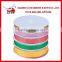 cheap grosgrain ribbon imported