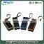 IPX6 Waterproof Wireless WIFI Speaker