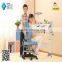 children writing desk & child metal tabl and desk